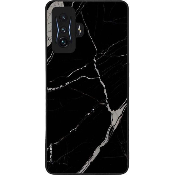 Sonique ���� Marble Series ��� Xiaomi Poco F4 Gt 5G �����