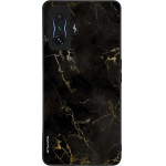 Sonique ���� Marble Series ��� Xiaomi Poco F4 Gt 5G ����� 01