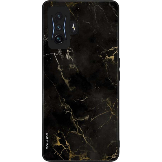 Sonique ���� Marble Series ��� Xiaomi Poco F4 Gt 5G ����� 01