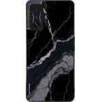 Sonique ���� Marble Series ��� Xiaomi Poco F4 Gt 5G ����� 02