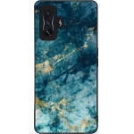 Sonique ���� Marble Series ��� Xiaomi Poco F4 Gt 5G ����