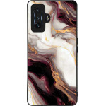 Sonique ���� Marble Series ��� Xiaomi Poco F4 Gt 5G �������