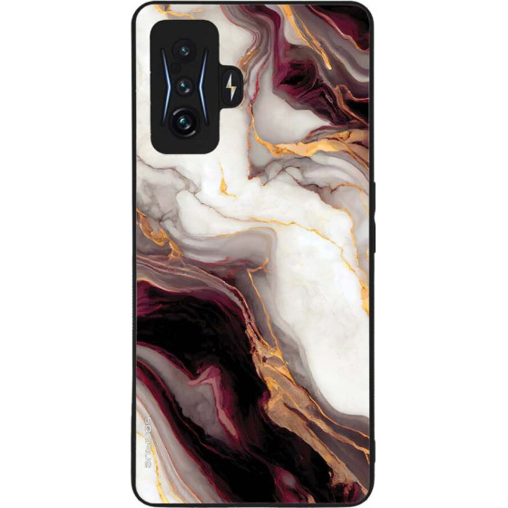 Sonique ���� Marble Series ��� Xiaomi Poco F4 Gt 5G �������