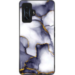 Sonique ���� Marble Series ��� Xiaomi Poco F4 Gt 5G ��� ����