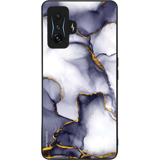 Sonique ���� Marble Series ��� Xiaomi Poco F4 Gt 5G ��� ����