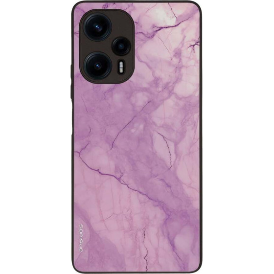 Sonique ���� Marble Series ��� Xiaomi Poco F5 5G �������