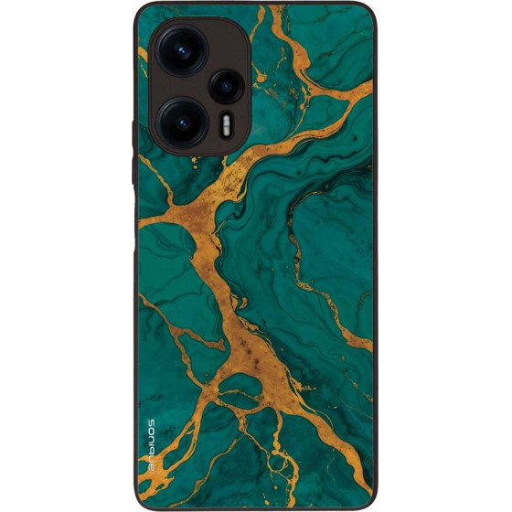 Sonique ���� Marble Series ��� Xiaomi Poco F5 5G �������