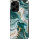 Sonique ���� Marble Series ��� Xiaomi Poco F5 5G ������� 01