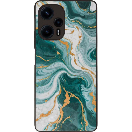 Sonique ���� Marble Series ��� Xiaomi Poco F5 5G ������� 01