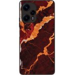 Sonique ���� Marble Series ��� Xiaomi Poco F5 5G �������