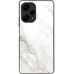 Sonique ���� Marble Series ��� Xiaomi Poco F5 5G �����