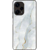Sonique ���� Marble Series ��� Xiaomi Poco F5 5G ����� 01
