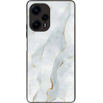 Sonique ���� Marble Series ��� Xiaomi Poco F5 5G ����� 01