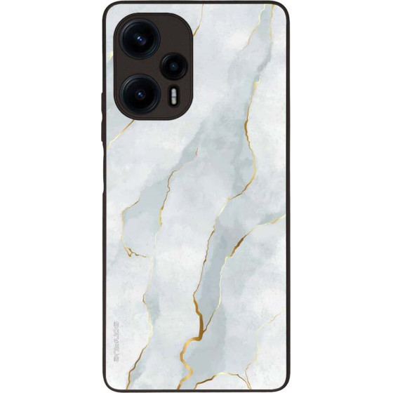 Sonique ���� Marble Series ��� Xiaomi Poco F5 5G ����� 01