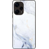 Sonique ���� Marble Series ��� Xiaomi Poco F5 5G ����� 02