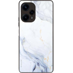 Sonique ���� Marble Series ��� Xiaomi Poco F5 5G ����� 02