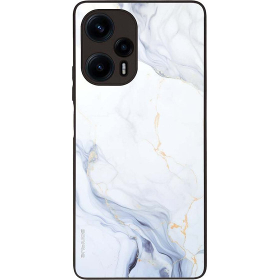 Sonique ���� Marble Series ��� Xiaomi Poco F5 5G ����� 02