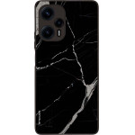 Sonique ���� Marble Series ��� Xiaomi Poco F5 5G �����
