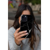 Sonique ���� Marble Series ��� Xiaomi Poco F5 5G �����