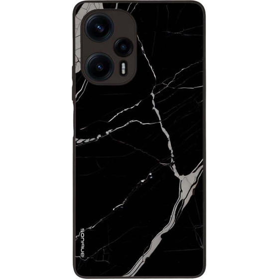 Sonique ���� Marble Series ��� Xiaomi Poco F5 5G �����