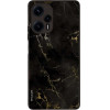 Sonique ���� Marble Series ��� Xiaomi Poco F5 5G ����� 01