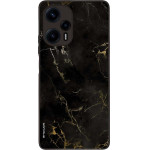 Sonique ���� Marble Series ��� Xiaomi Poco F5 5G ����� 01