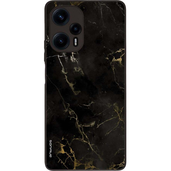 Sonique ���� Marble Series ��� Xiaomi Poco F5 5G ����� 01