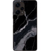 Sonique ���� Marble Series ��� Xiaomi Poco F5 5G ����� 02