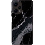 Sonique ���� Marble Series ��� Xiaomi Poco F5 5G ����� 02