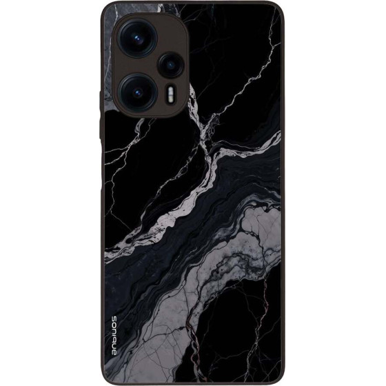 Sonique ���� Marble Series ��� Xiaomi Poco F5 5G ����� 02
