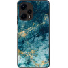 Sonique ���� Marble Series ��� Xiaomi Poco F5 5G ����