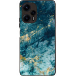 Sonique ���� Marble Series ��� Xiaomi Poco F5 5G ����
