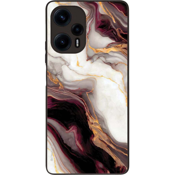 Sonique ���� Marble Series ��� Xiaomi Poco F5 5G �������