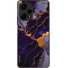 Sonique ���� Marble Series ��� Xiaomi Poco F5 5G ���