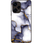 Sonique ���� Marble Series ��� Xiaomi Poco F5 5G ��� ����