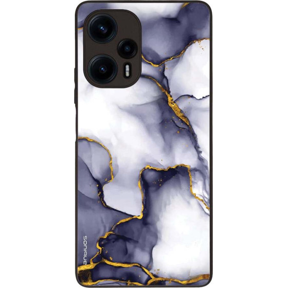 Sonique ���� Marble Series ��� Xiaomi Poco F5 5G ��� ����