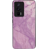 Sonique ���� Marble Series ��� Xiaomi Poco F5 Pro 5G �������
