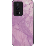 Sonique ���� Marble Series ��� Xiaomi Poco F5 Pro 5G �������