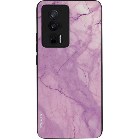 Sonique ���� Marble Series ��� Xiaomi Poco F5 Pro 5G �������