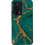 Sonique ���� Marble Series ��� Xiaomi Poco F5 Pro 5G �������