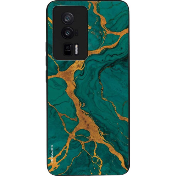 Sonique ���� Marble Series ��� Xiaomi Poco F5 Pro 5G �������