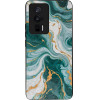 Sonique ���� Marble Series ��� Xiaomi Poco F5 Pro 5G ������� 01