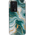 Sonique ���� Marble Series ��� Xiaomi Poco F5 Pro 5G ������� 01