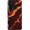 Sonique ���� Marble Series ��� Xiaomi Poco F5 Pro 5G �������
