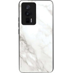 Sonique ���� Marble Series ��� Xiaomi Poco F5 Pro 5G �����