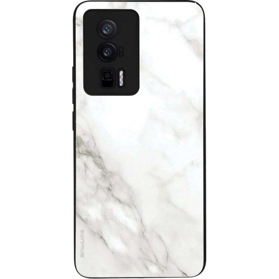 Sonique ���� Marble Series ��� Xiaomi Poco F5 Pro 5G �����