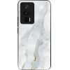 Sonique ���� Marble Series ��� Xiaomi Poco F5 Pro 5G ����� 01