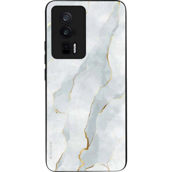 Sonique ���� Marble Series ��� Xiaomi Poco F5 Pro 5G ����� 01