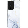 Sonique ���� Marble Series ��� Xiaomi Poco F5 Pro 5G ����� 02