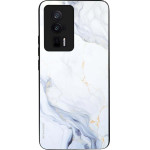 Sonique ���� Marble Series ��� Xiaomi Poco F5 Pro 5G ����� 02